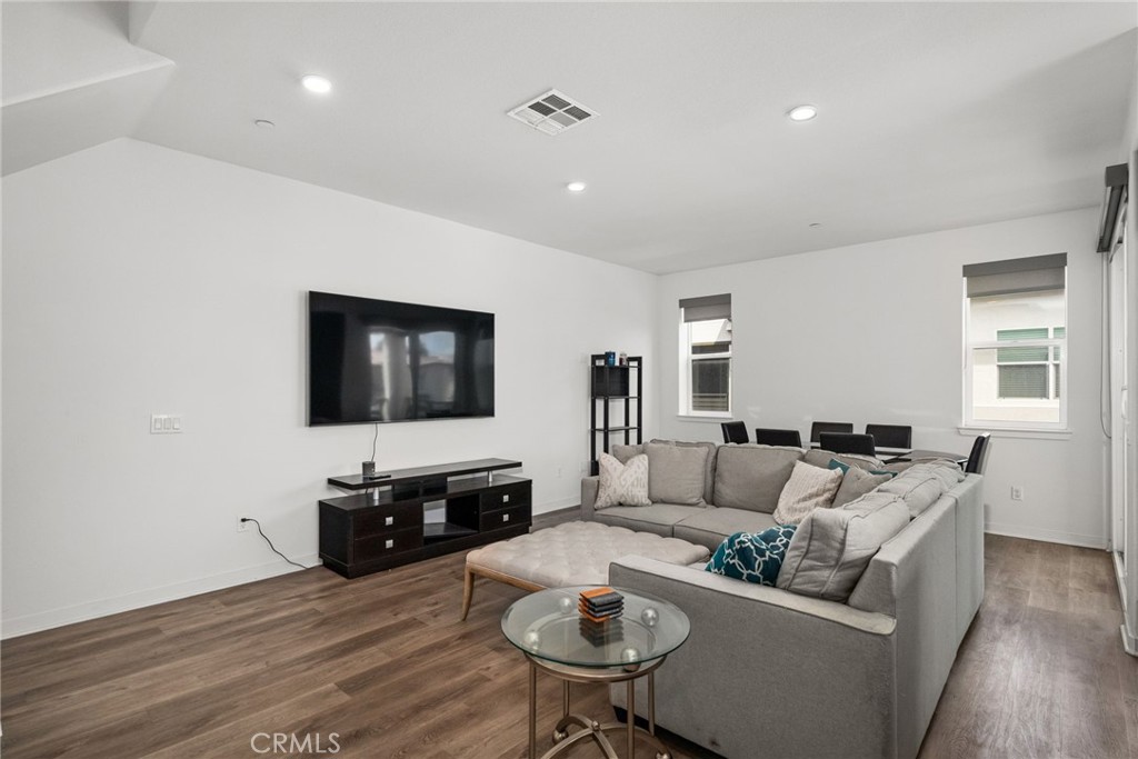 11031 Serenity Drive