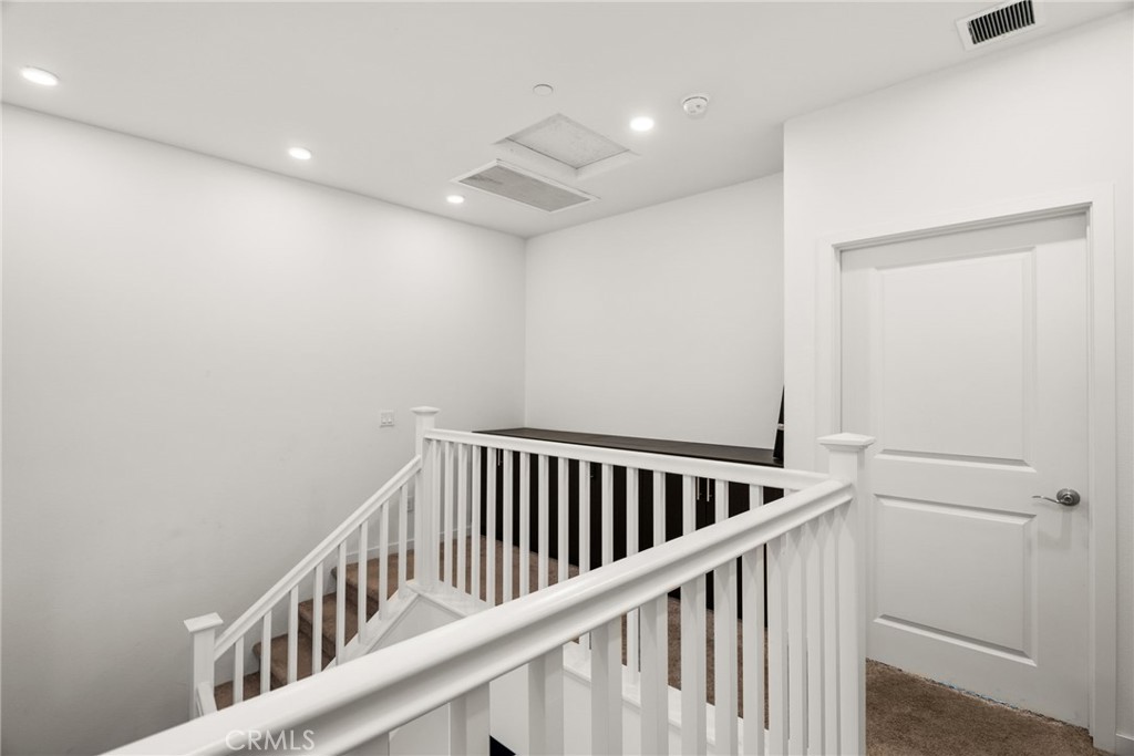 11031 Serenity Drive