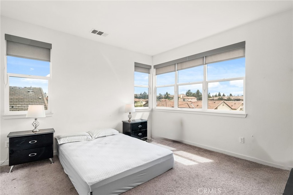 11031 Serenity Drive