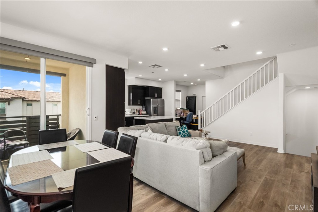 11031 Serenity Drive