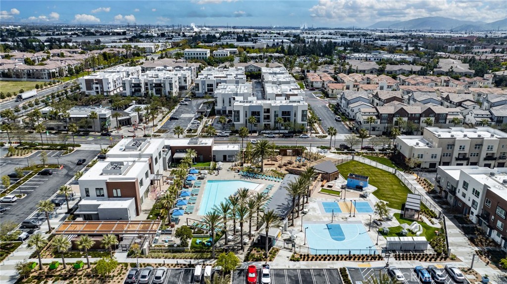 11031 Serenity Drive