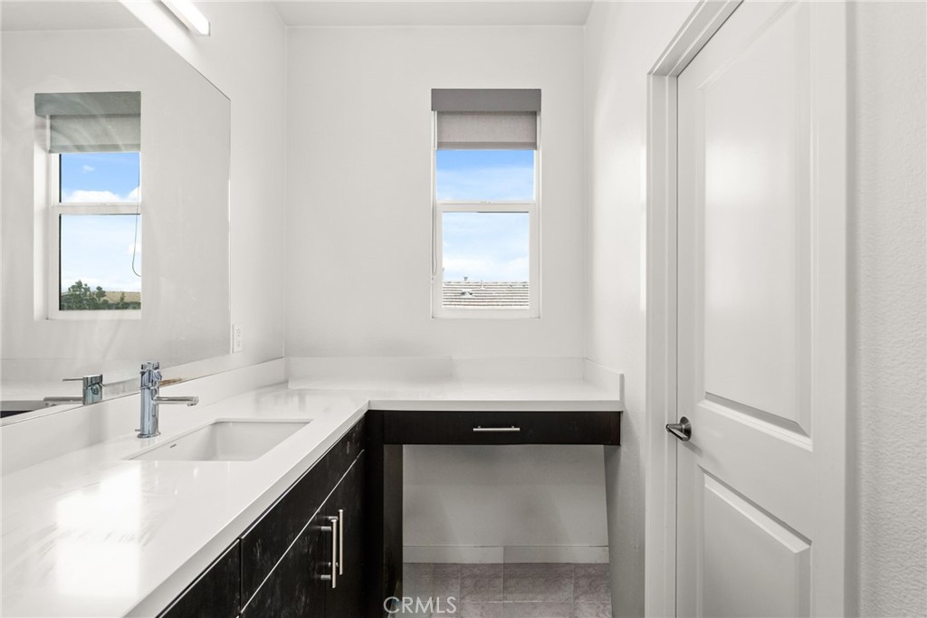 11031 Serenity Drive