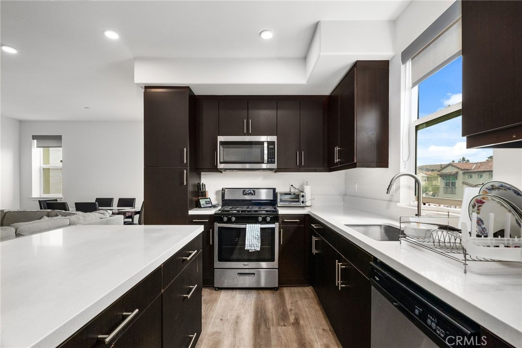 11031 Serenity Drive