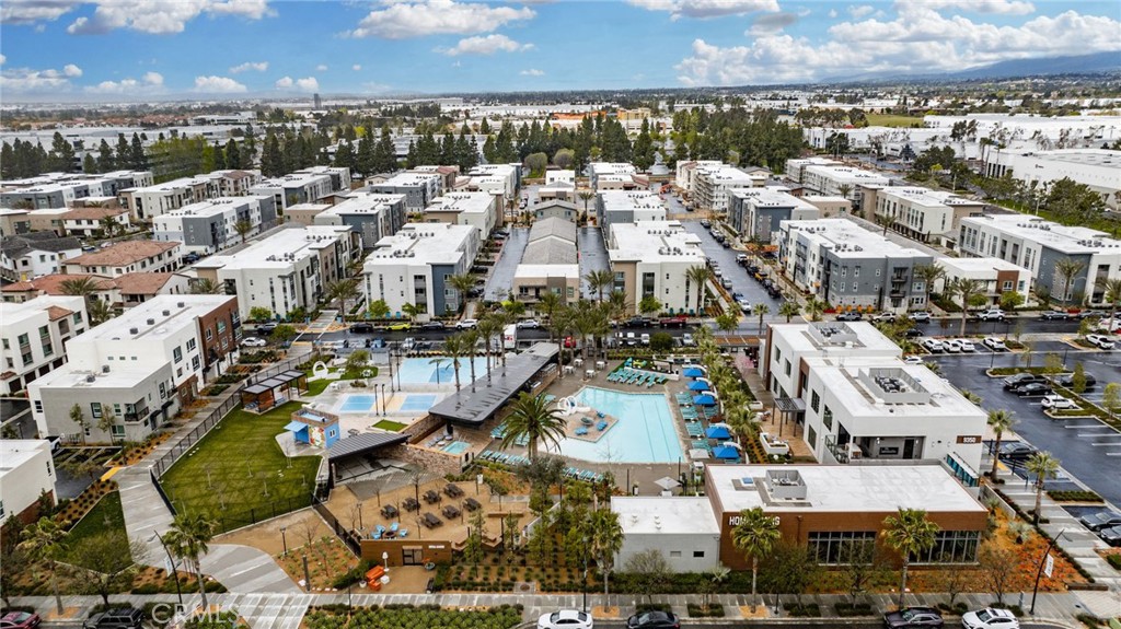 11031 Serenity Drive