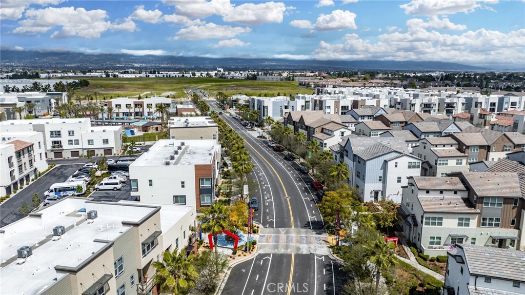 11031 Serenity Drive