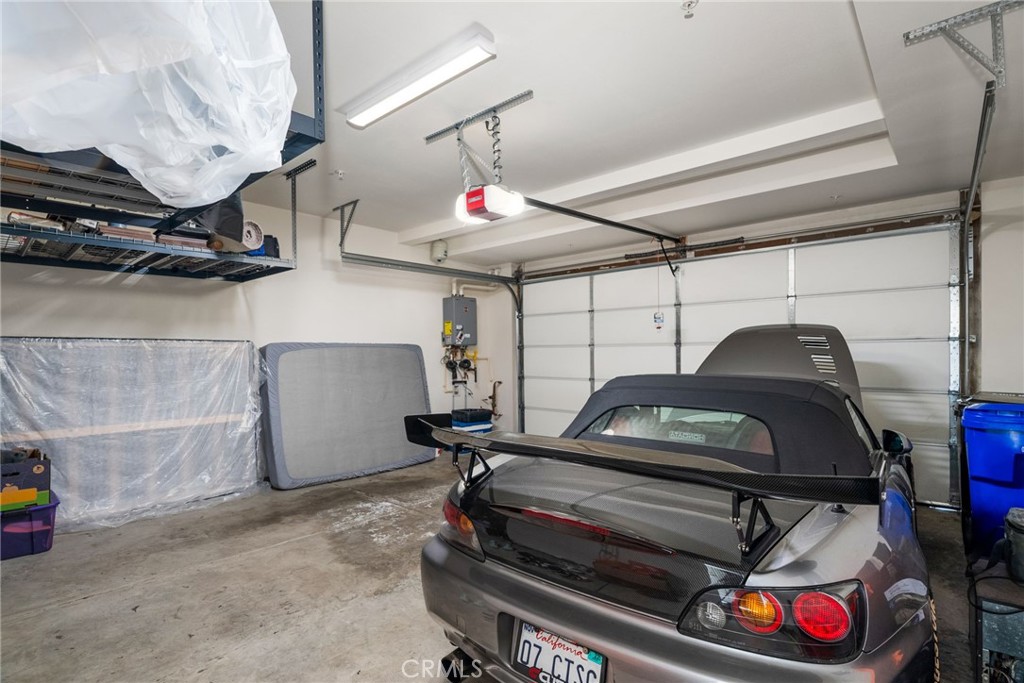 11031 Serenity Drive