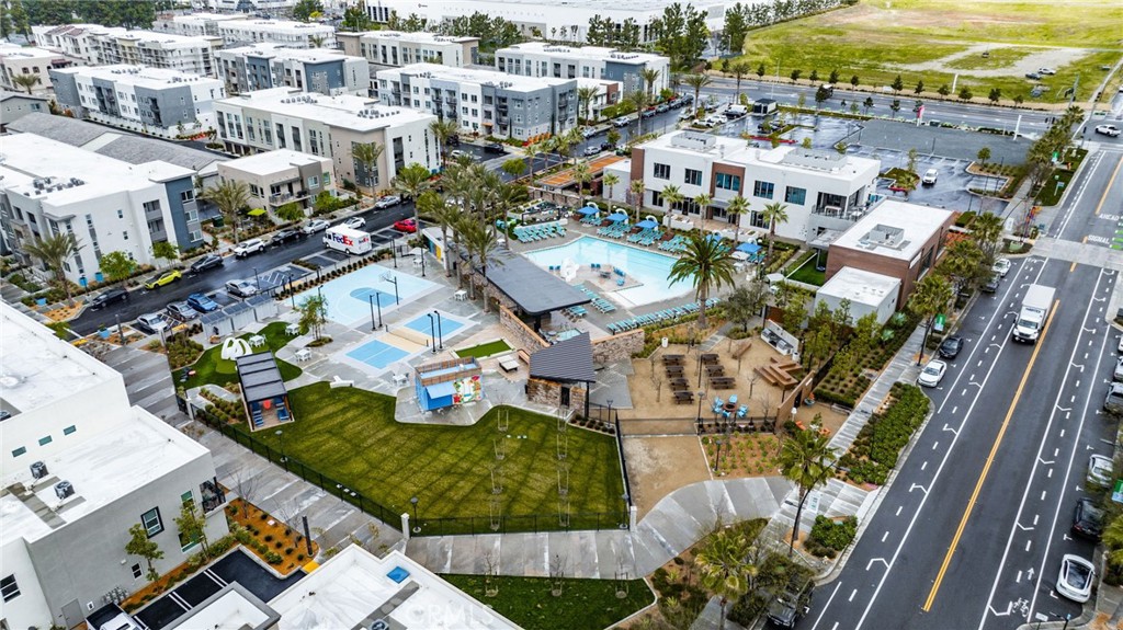 11031 Serenity Drive