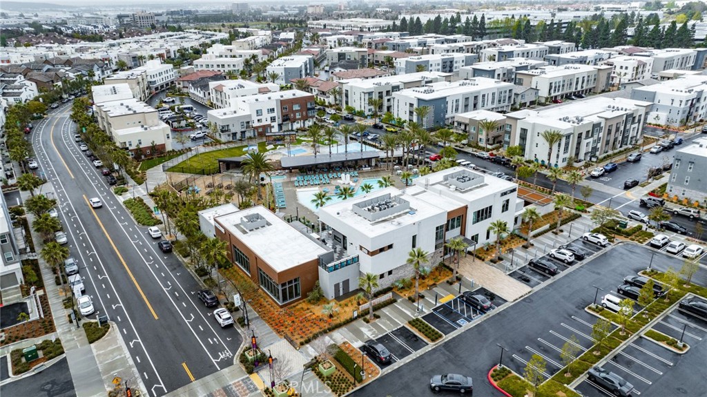 11031 Serenity Drive