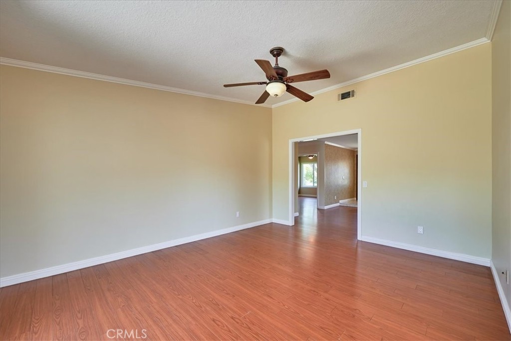 1747 Mulberry Avenue