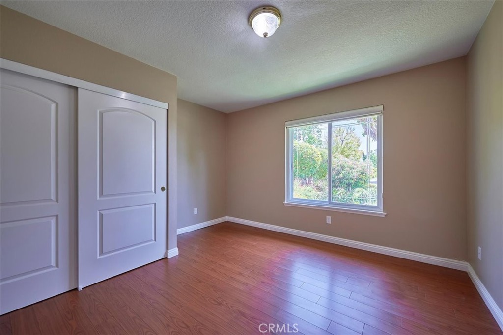 1747 Mulberry Avenue