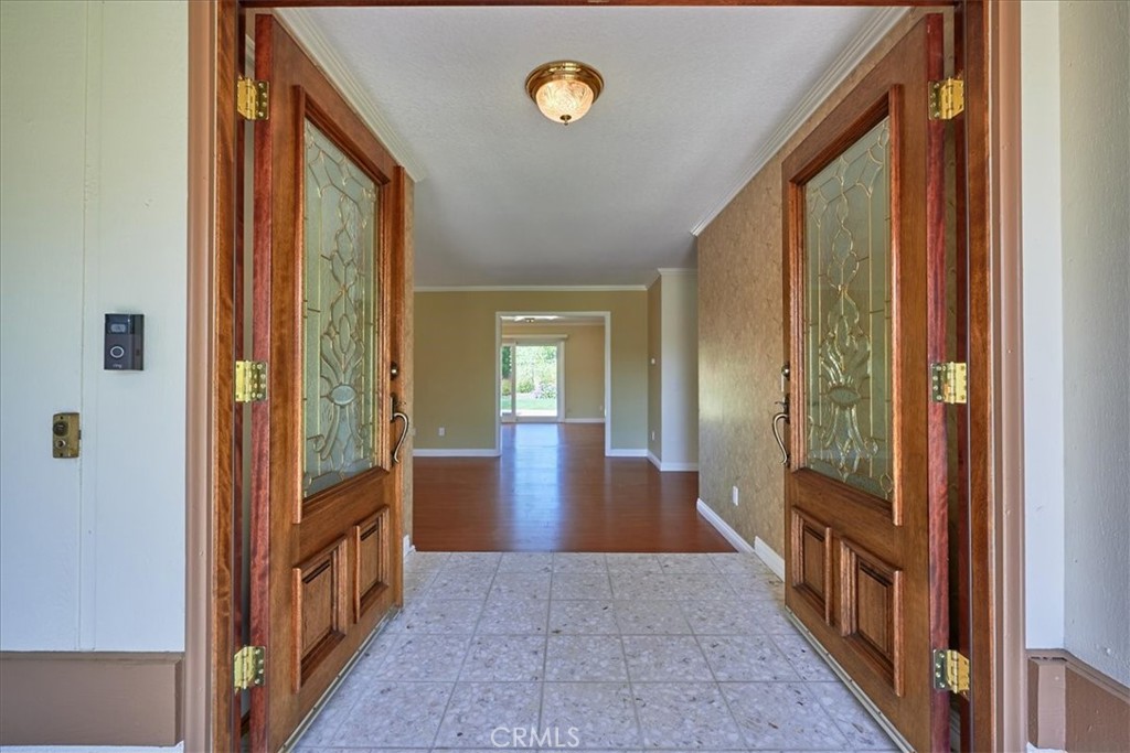 1747 Mulberry Avenue