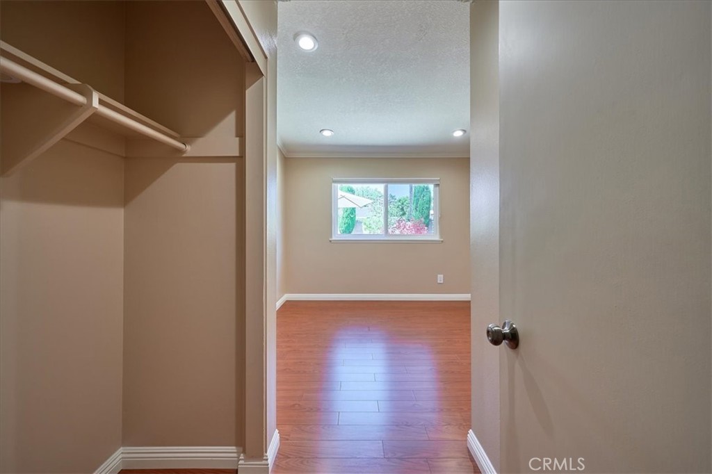 1747 Mulberry Avenue