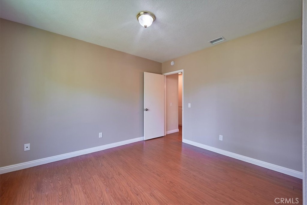 1747 Mulberry Avenue