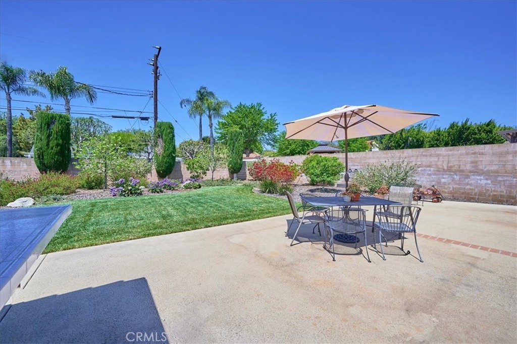 1747 Mulberry Avenue