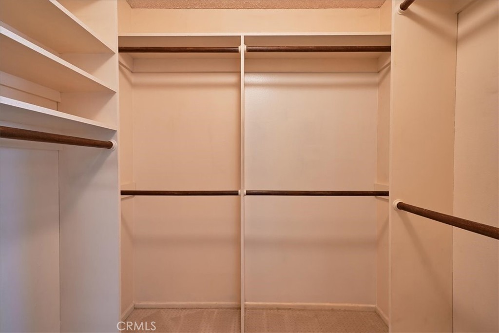 1747 Mulberry Avenue