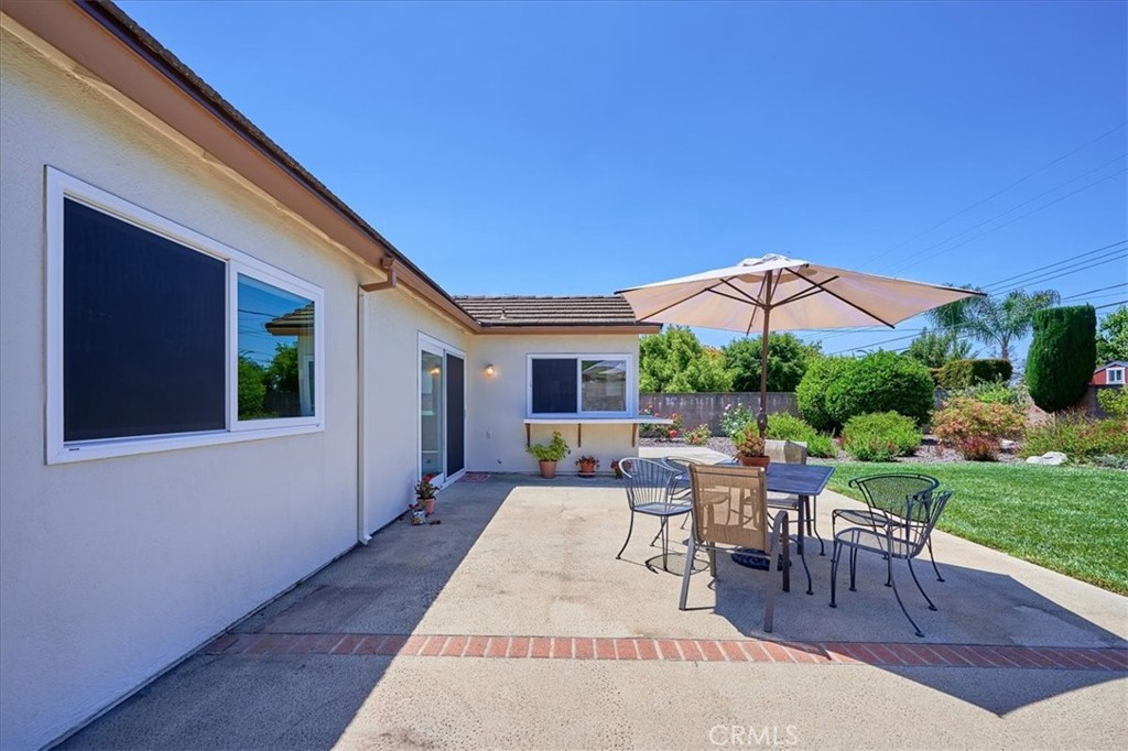 1747 Mulberry Avenue