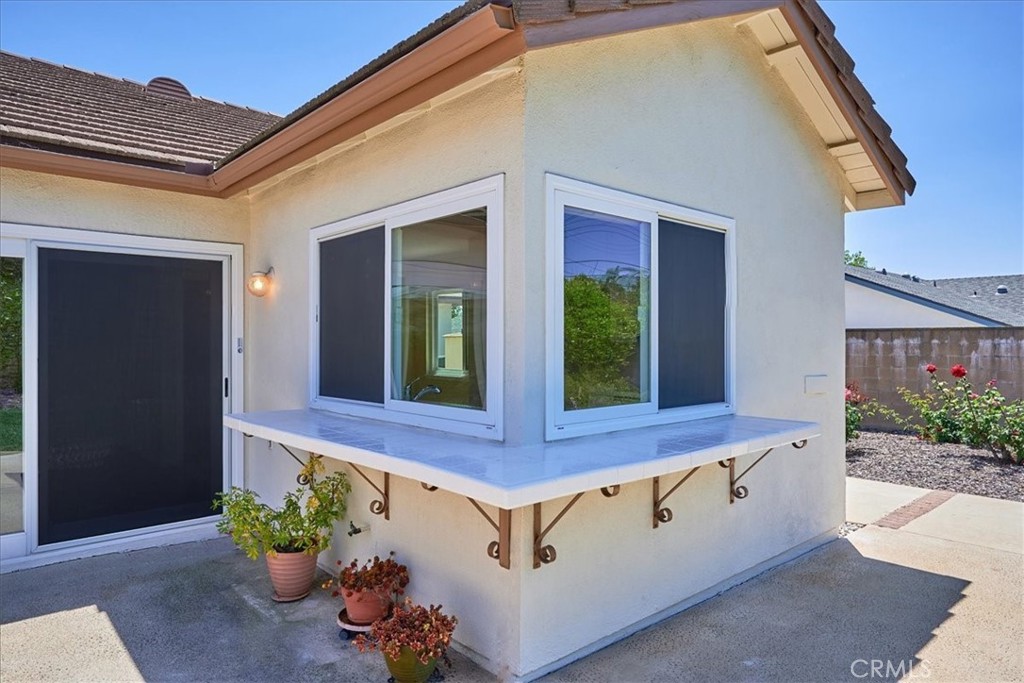 1747 Mulberry Avenue