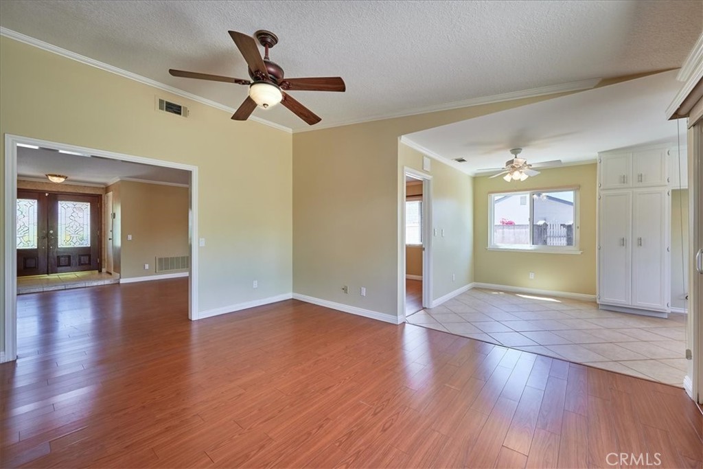 1747 Mulberry Avenue