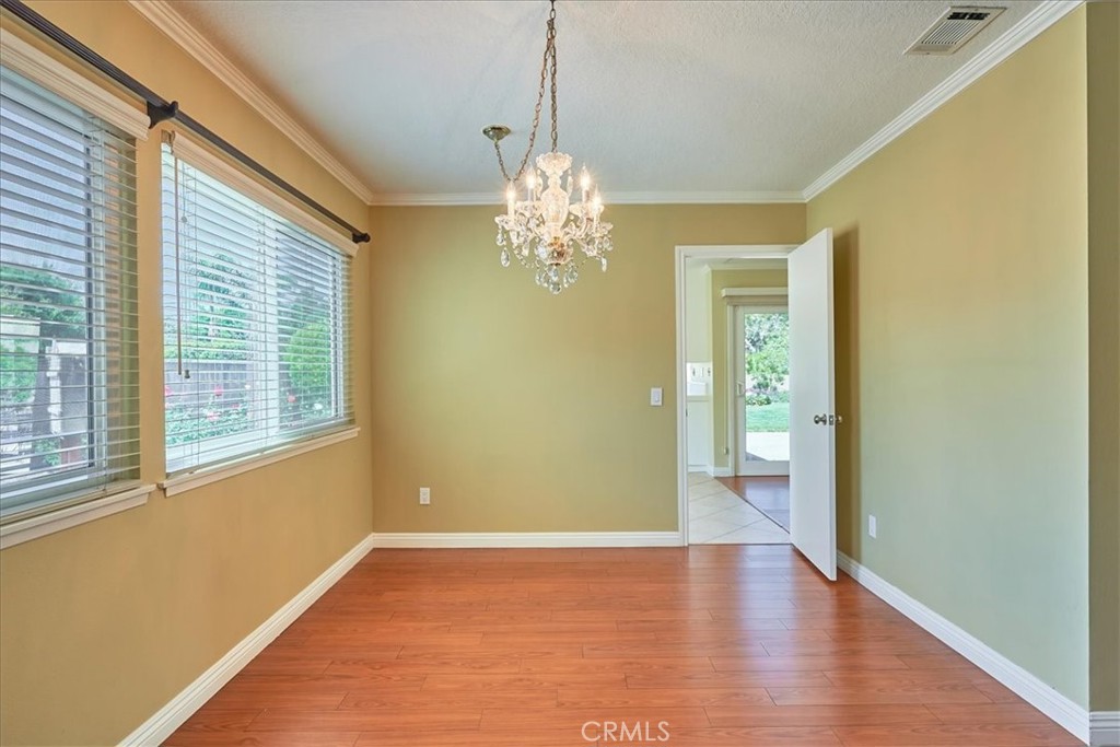 1747 Mulberry Avenue