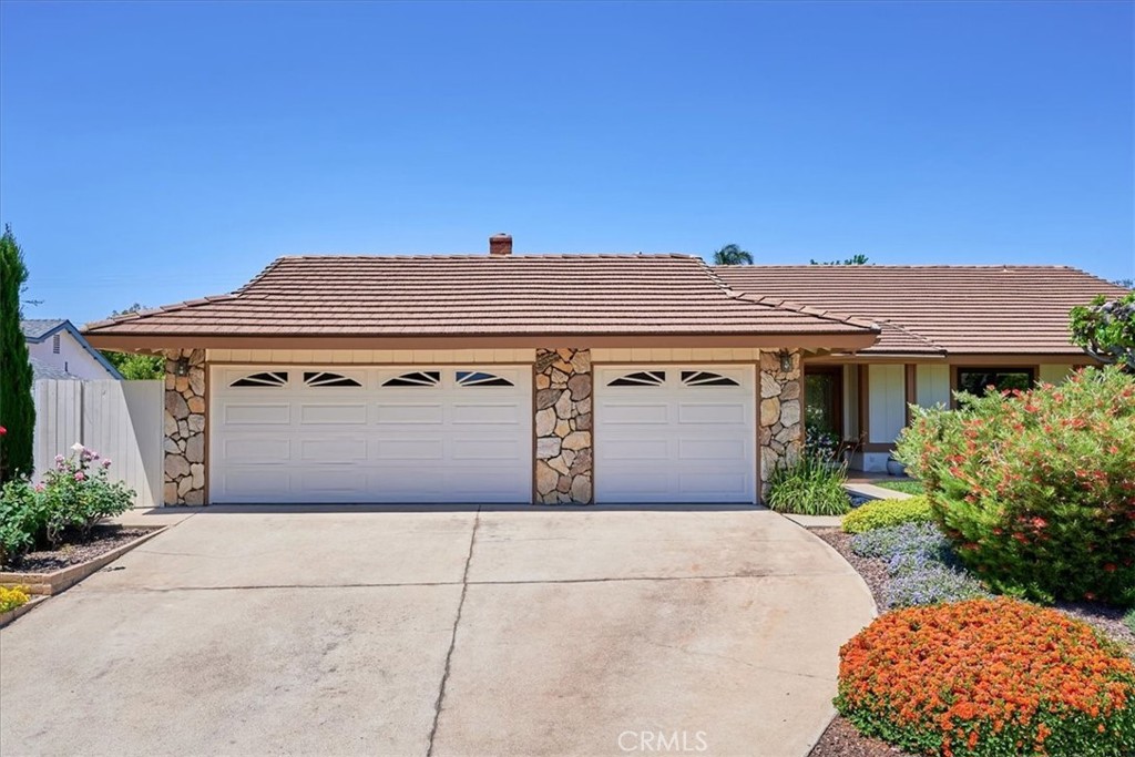 1747 Mulberry Avenue