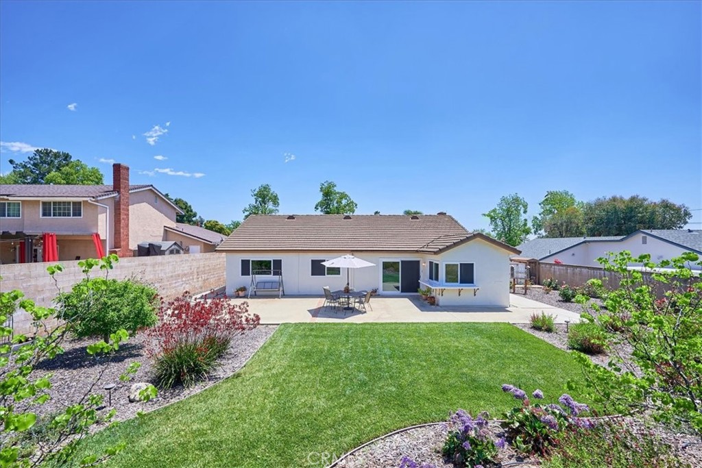 1747 Mulberry Avenue