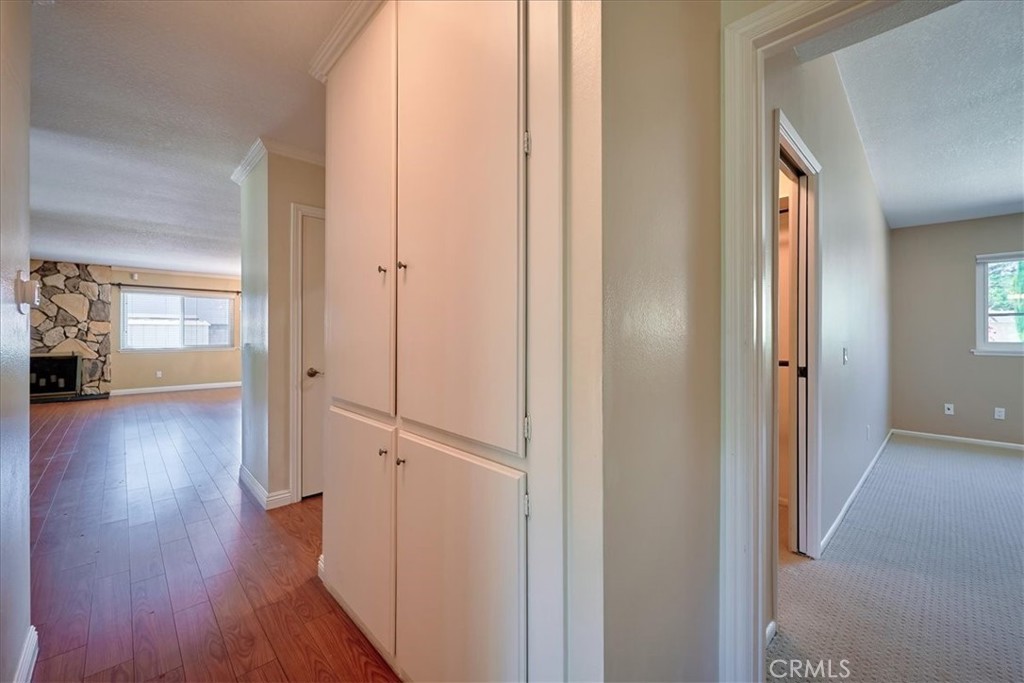 1747 Mulberry Avenue