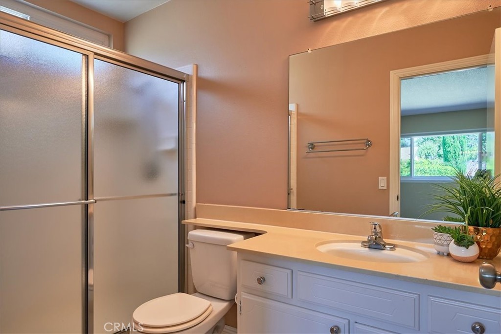 1747 Mulberry Avenue