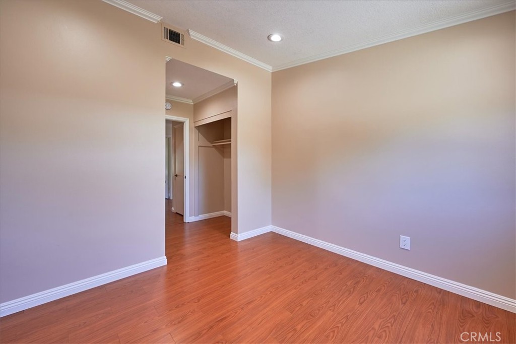 1747 Mulberry Avenue