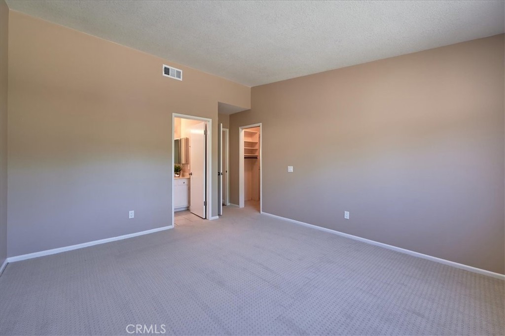 1747 Mulberry Avenue