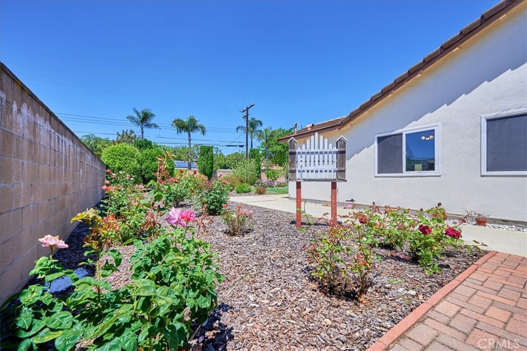 1747 Mulberry Avenue