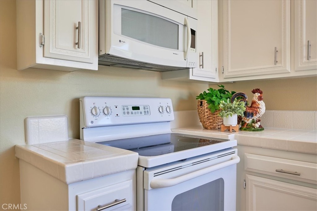 1747 Mulberry Avenue