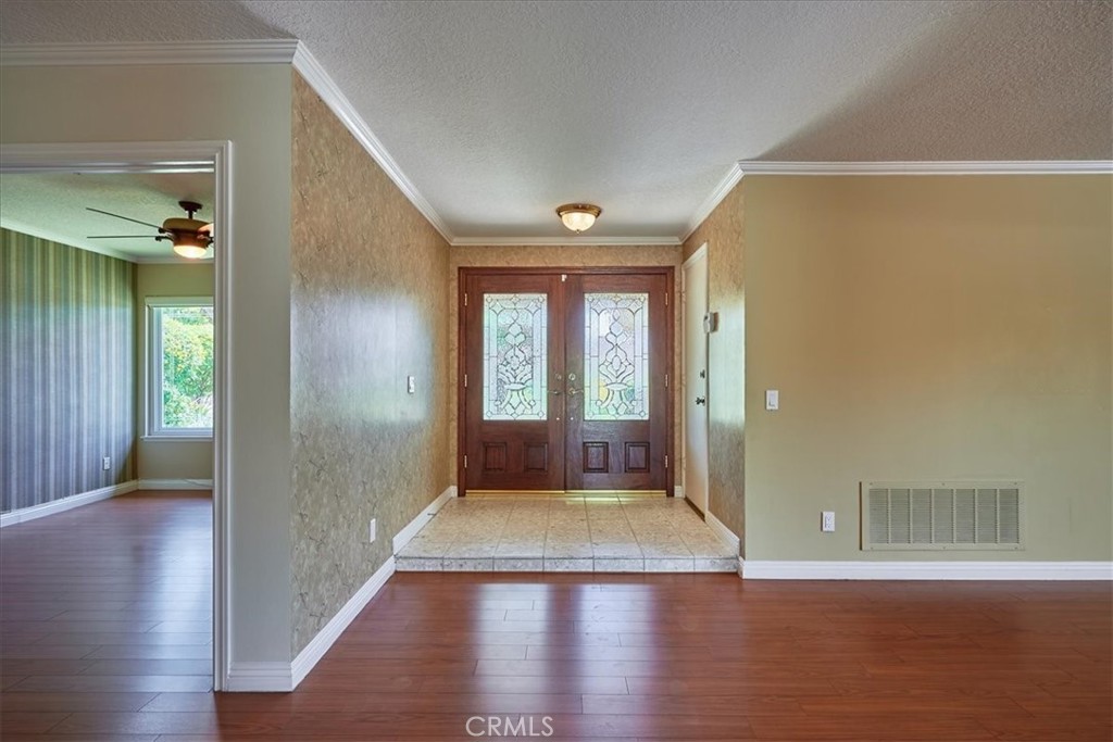 1747 Mulberry Avenue