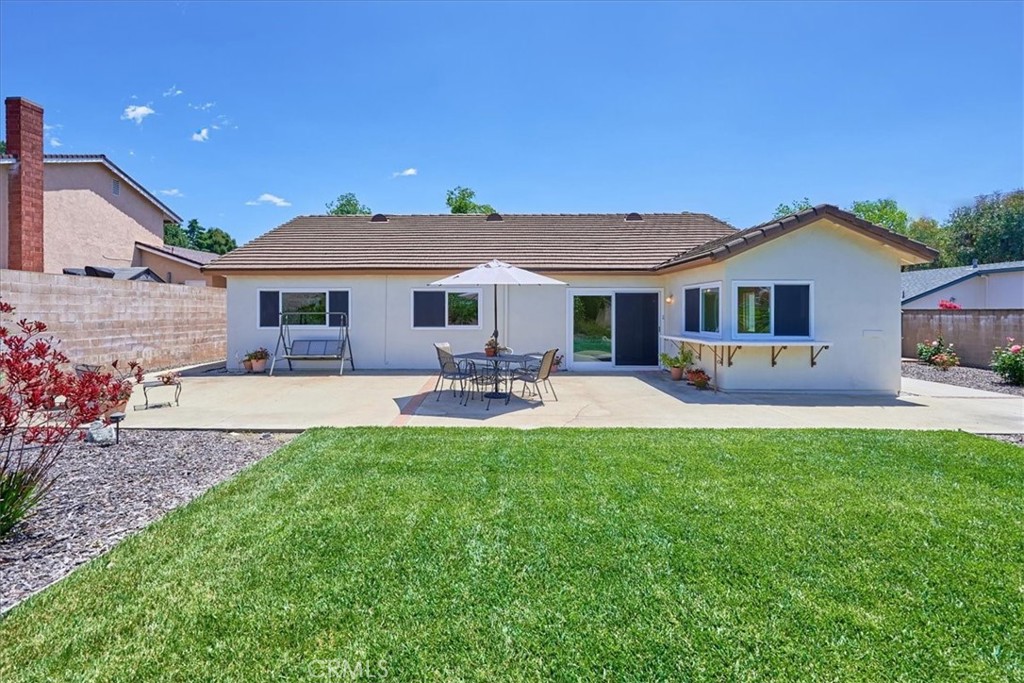 1747 Mulberry Avenue