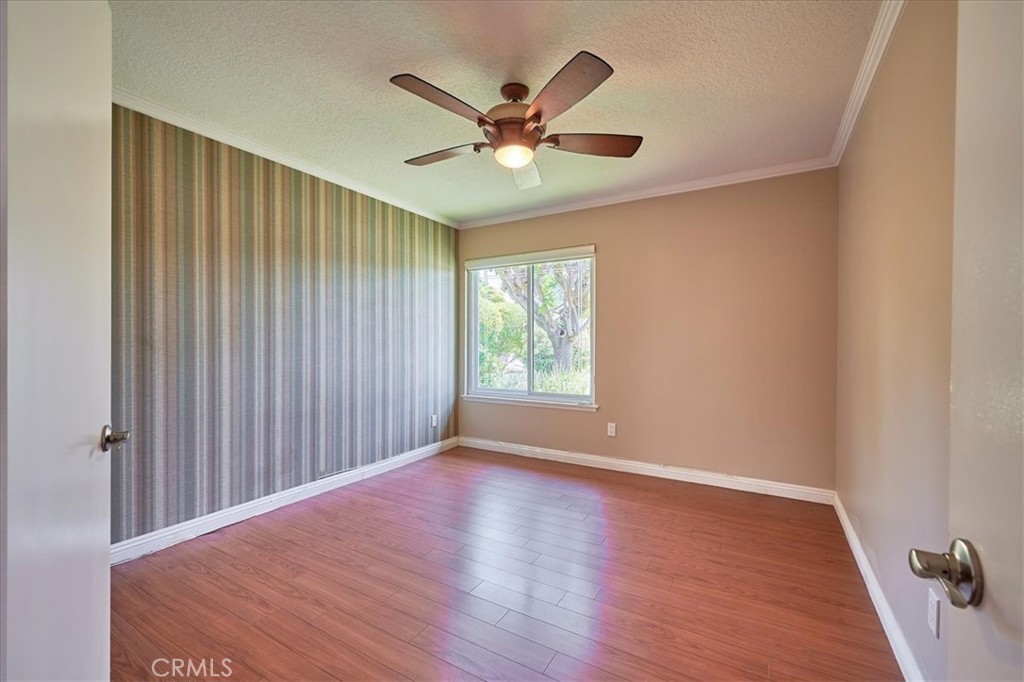 1747 Mulberry Avenue