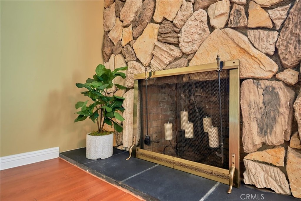 1747 Mulberry Avenue