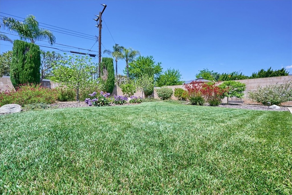 1747 Mulberry Avenue