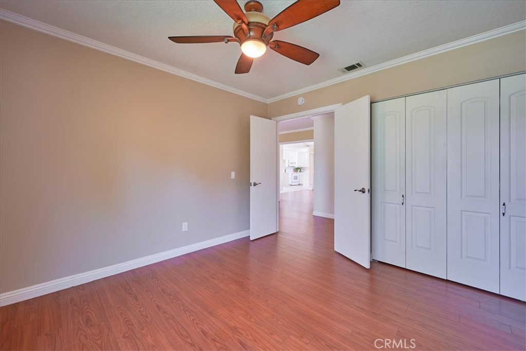 1747 Mulberry Avenue