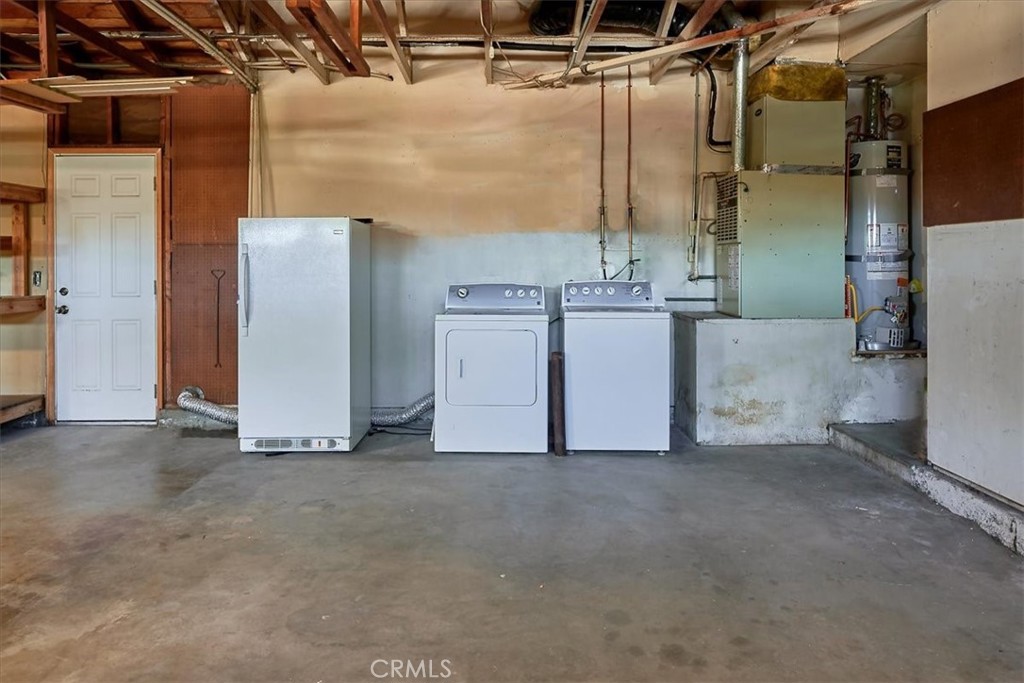 1747 Mulberry Avenue