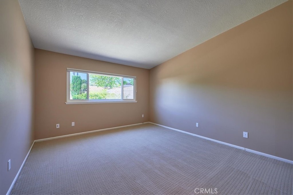 1747 Mulberry Avenue