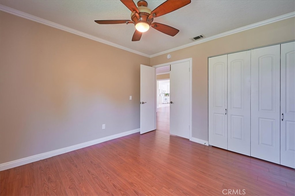 1747 Mulberry Avenue