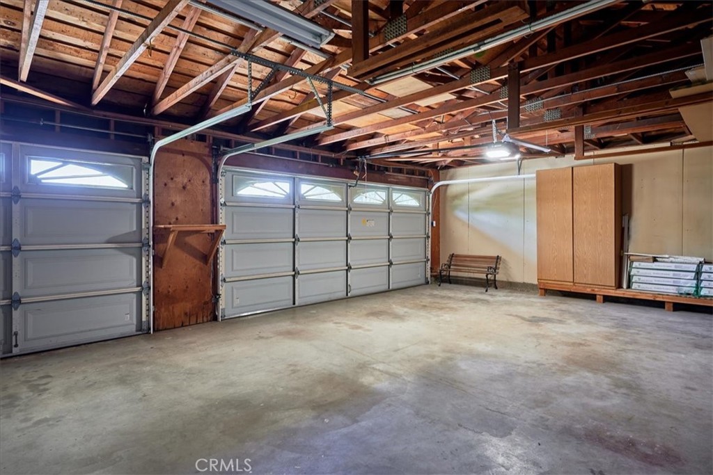 1747 Mulberry Avenue