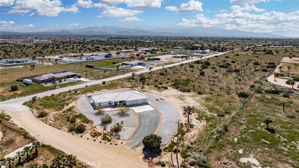 10938 Sunny Vista Road