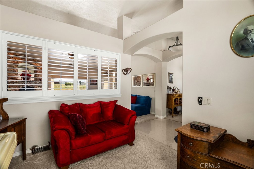 10938 Sunny Vista Road