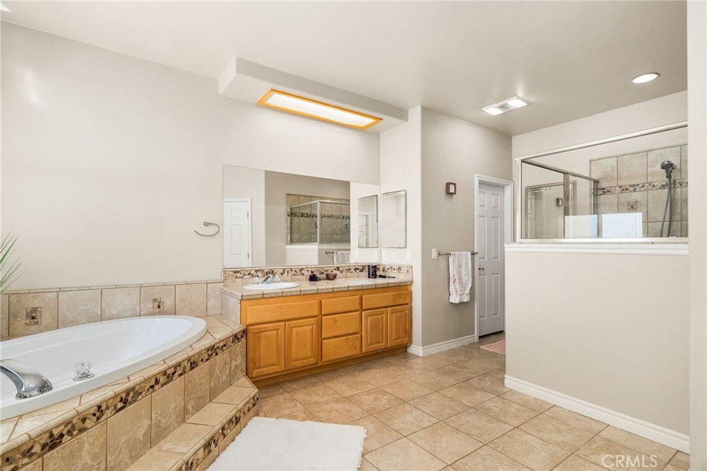 10938 Sunny Vista Road