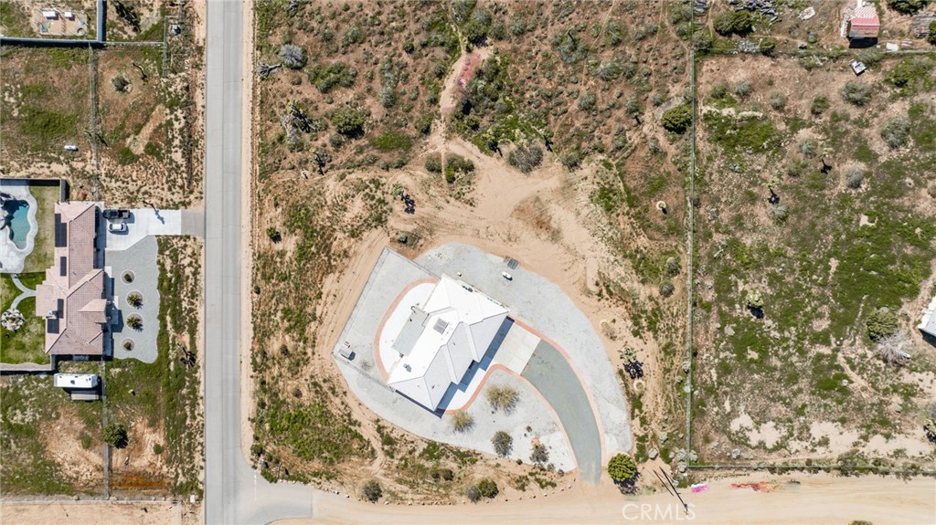 10938 Sunny Vista Road