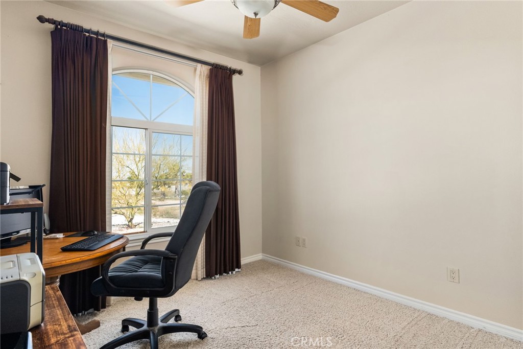 10938 Sunny Vista Road