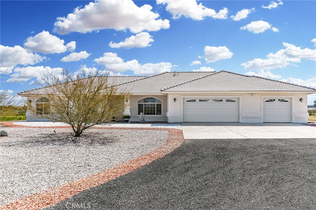 10938 Sunny Vista Road