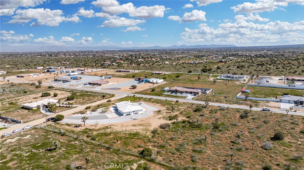 10938 Sunny Vista Road