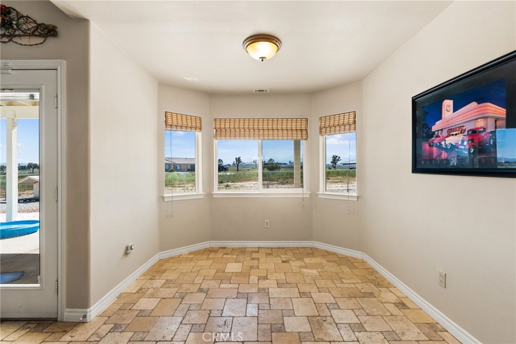 10938 Sunny Vista Road