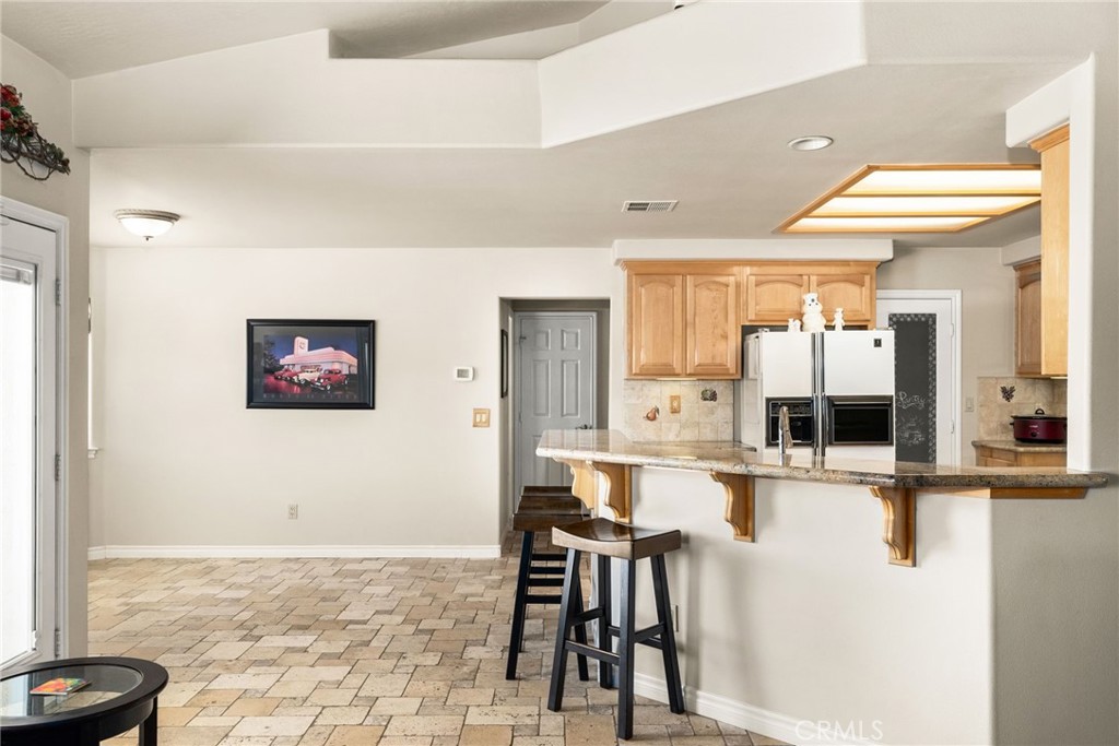 10938 Sunny Vista Road